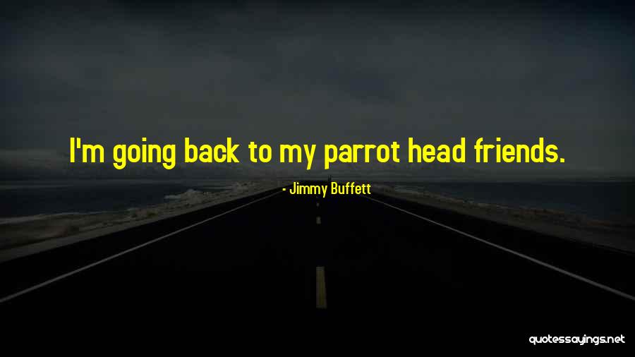 Ug Stock Quotes By Jimmy Buffett Ug Stock Quotes By Jimmy Buffett