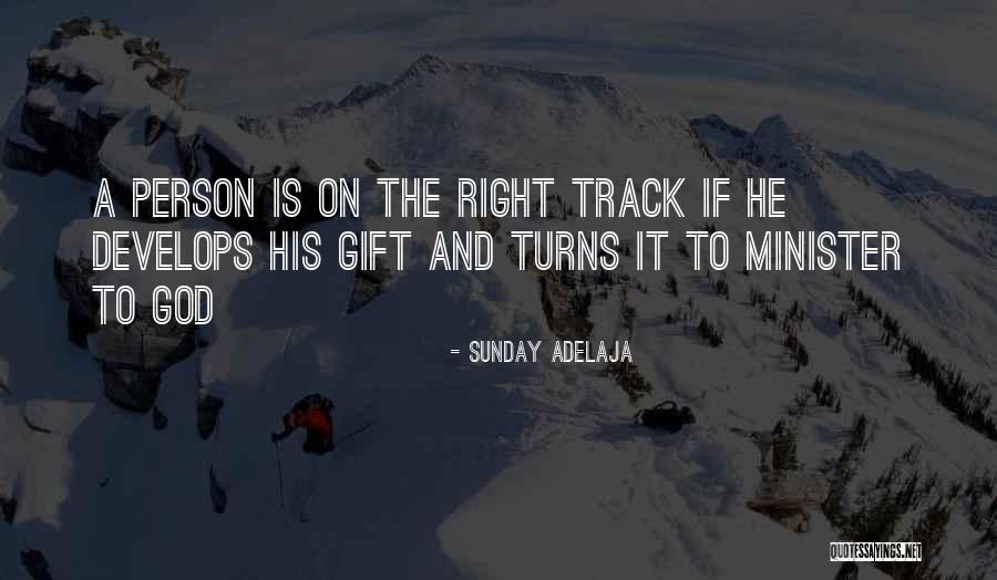 Ug Stock Quotes By Sunday Adelaja Ug Stock Quotes By Sunday Adelaja