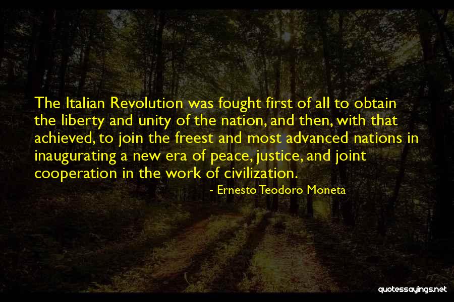 Ugadi Wishes Quotes By Ernesto Teodoro Moneta Ugadi Wishes Quotes By Ernesto Teodoro Moneta