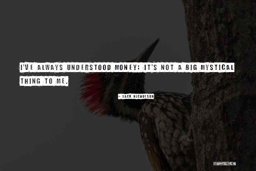 Ugadi Wishes Quotes By Jack Nicholson Ugadi Wishes Quotes By Jack Nicholson