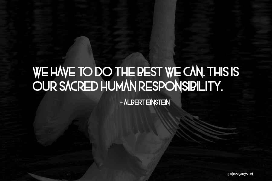 Ugalde Andrew Quotes By Albert Einstein Ugalde Andrew Quotes By Albert Einstein
