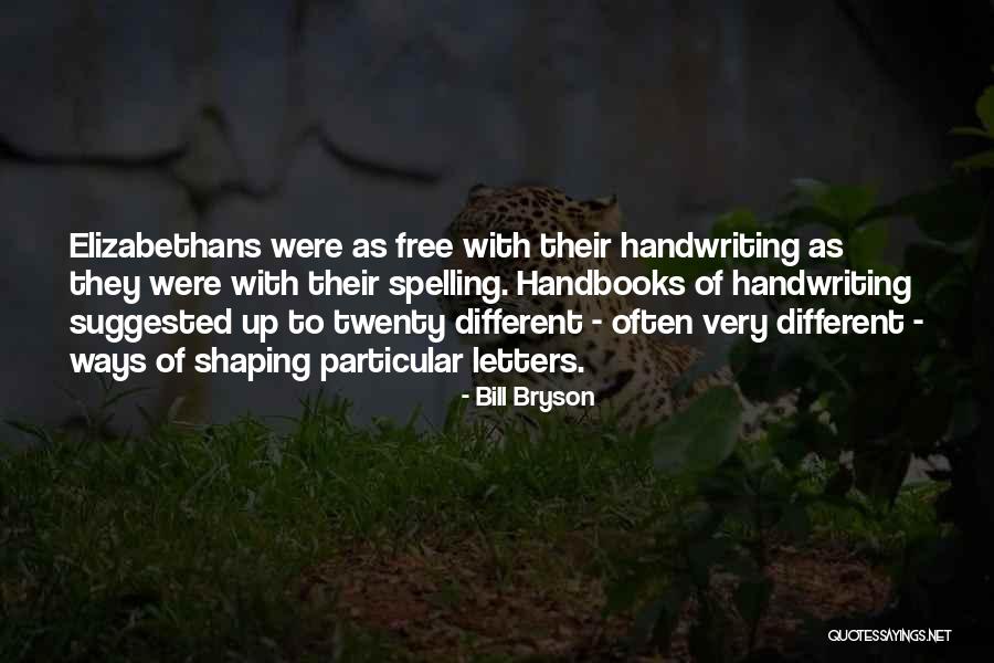 Ugalelei Quotes By Bill Bryson Ugalelei Quotes By Bill Bryson