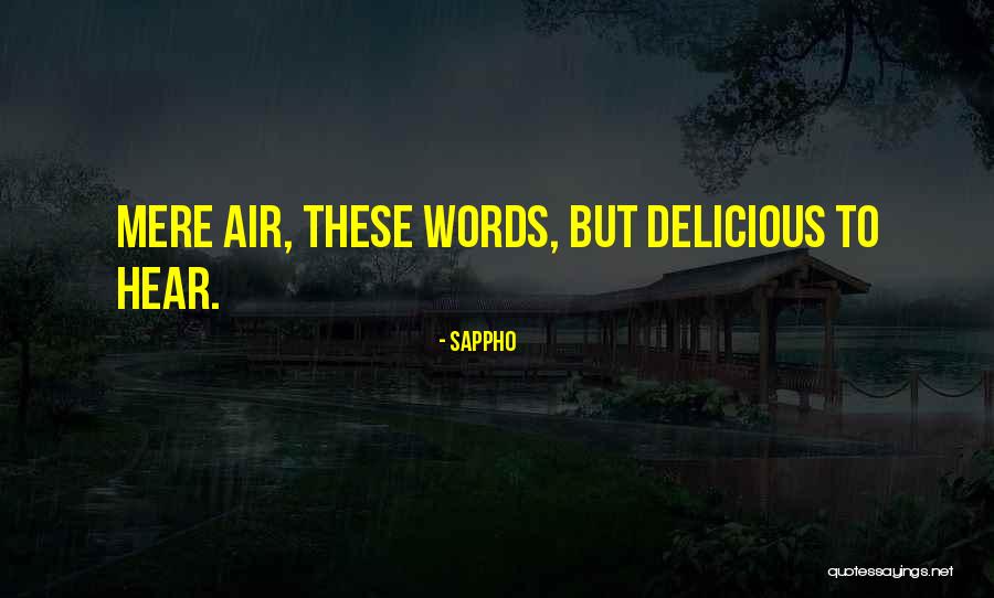 Ugalelei Quotes By Sappho Ugalelei Quotes By Sappho