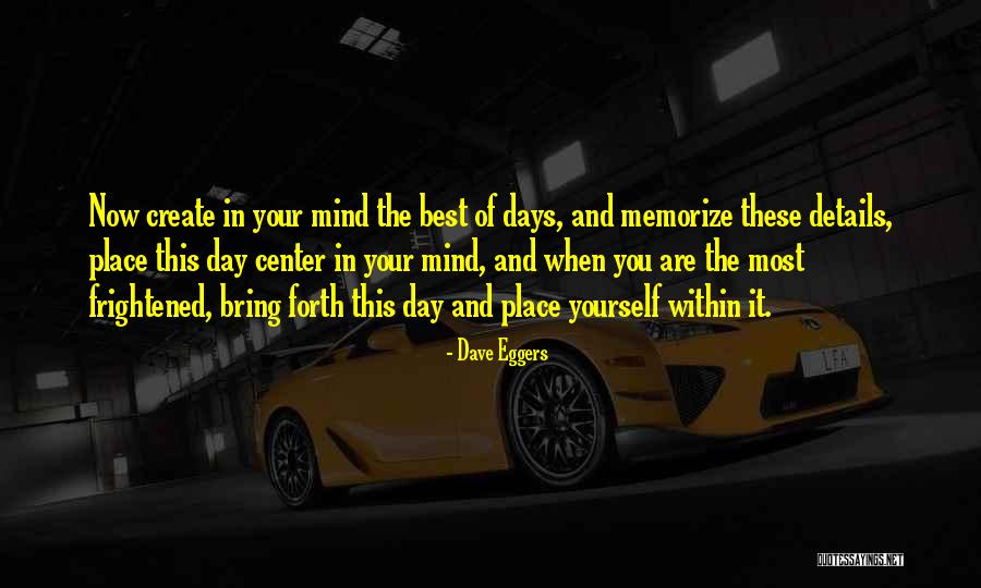 Uganda Independence Quotes By Dave Eggers Uganda Independence Quotes By Dave Eggers