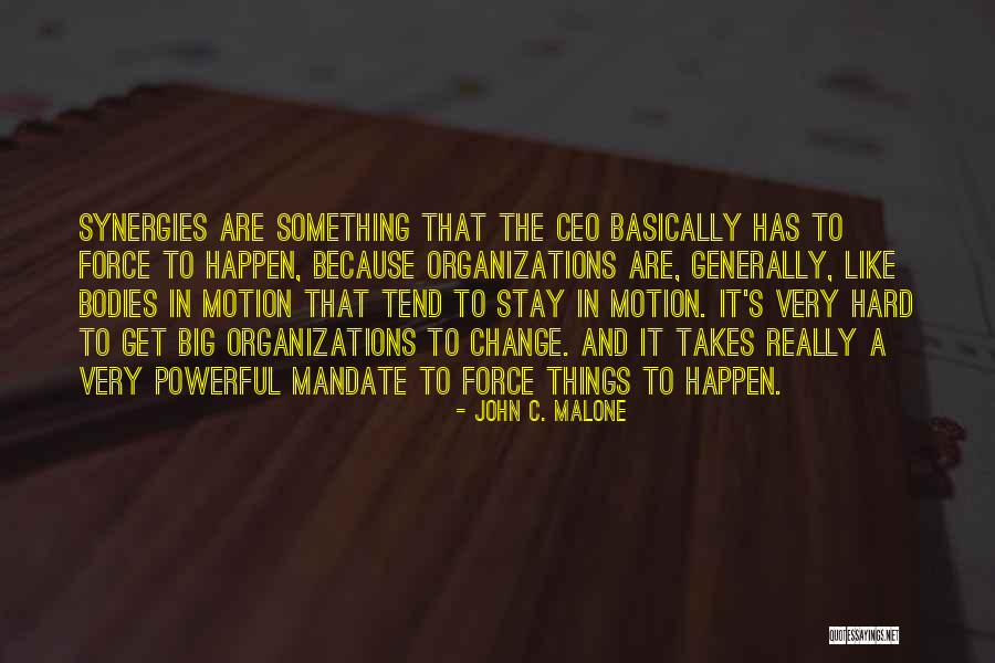 Uganda Independence Quotes By John C. Malone Uganda Independence Quotes By John C. Malone