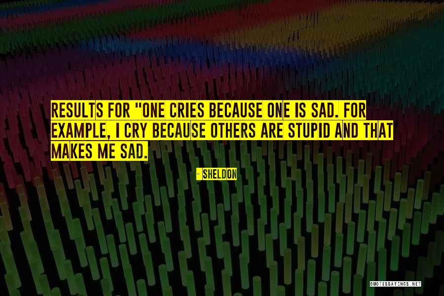 Uganda Independence Quotes By Sheldon Uganda Independence Quotes By Sheldon
