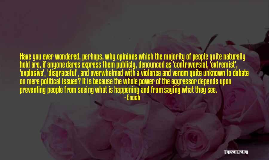 Uganda News Quotes By Enoch Uganda News Quotes By Enoch
