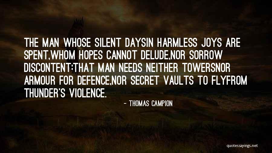 Uganda News Quotes By Thomas Campion Uganda News Quotes By Thomas Campion