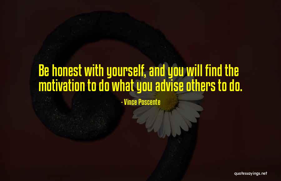 Uganda News Quotes By Vince Poscente Uganda News Quotes By Vince Poscente