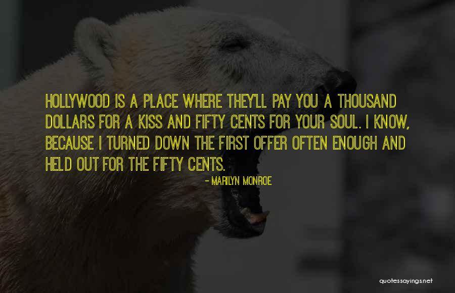 Uganda President Quotes By Marilyn Monroe Uganda President Quotes By Marilyn Monroe