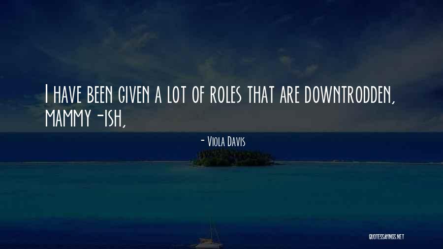 Uganda President Quotes By Viola Davis Uganda President Quotes By Viola Davis