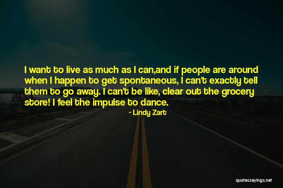 Ugandan Knuckles Quotes By Lindy Zart Ugandan Knuckles Quotes By Lindy Zart