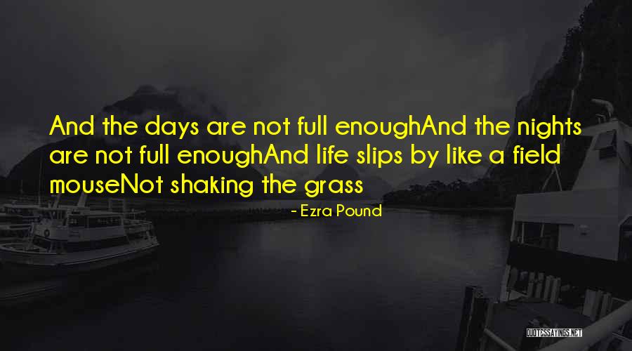 Ugandan Music Quotes By Ezra Pound Ugandan Music Quotes By Ezra Pound