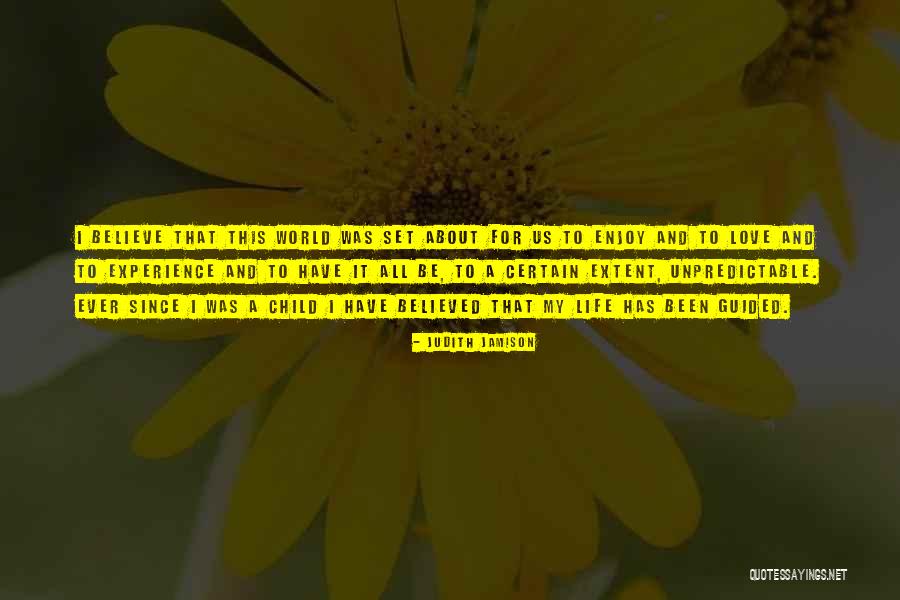 Ugandans Ladies Quotes By Judith Jamison Ugandans Ladies Quotes By Judith Jamison