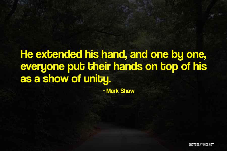 Ugandans Ladies Quotes By Mark Shaw Ugandans Ladies Quotes By Mark Shaw
