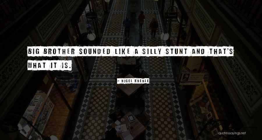 Ugandans Ladies Quotes By Nigel Kneale Ugandans Ladies Quotes By Nigel Kneale