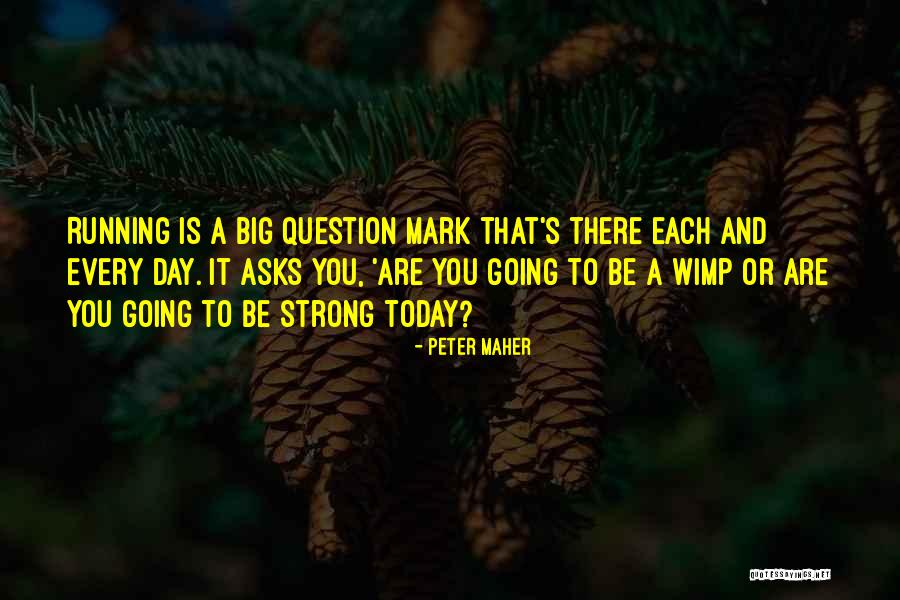 Ugandas Debt Quotes By Peter Maher Ugandas Debt Quotes By Peter Maher