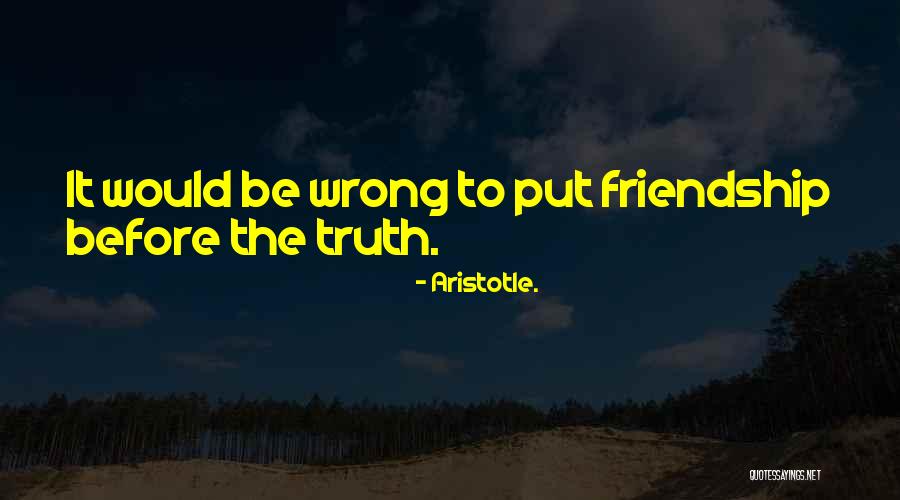 Ugarak Prozori Quotes By Aristotle. Ugarak Prozori Quotes By Aristotle.