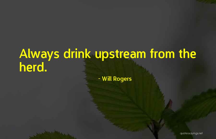 Ugarak Prozori Quotes By Will Rogers Ugarak Prozori Quotes By Will Rogers