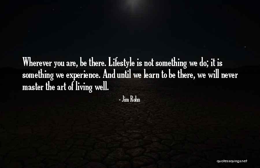 Ugarak Stolarija Quotes By Jim Rohn Ugarak Stolarija Quotes By Jim Rohn