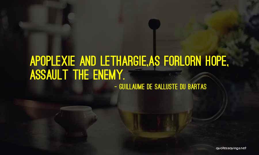 Ugaritic Letters Quotes By Guillaume De Salluste Du Bartas Ugaritic Letters Quotes By Guillaume De Salluste Du Bartas