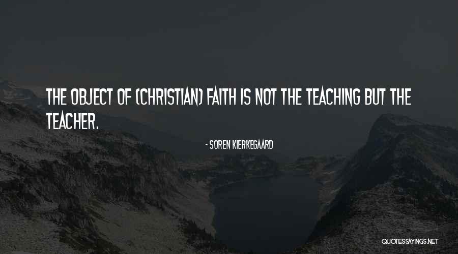 Ugaritic Letters Quotes By Soren Kierkegaard Ugaritic Letters Quotes By Soren Kierkegaard