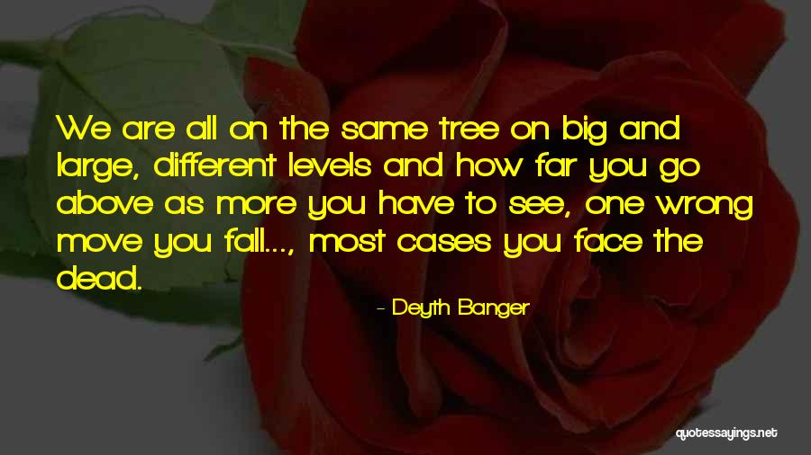 Ugartechea Guns Quotes By Deyth Banger Ugartechea Guns Quotes By Deyth Banger