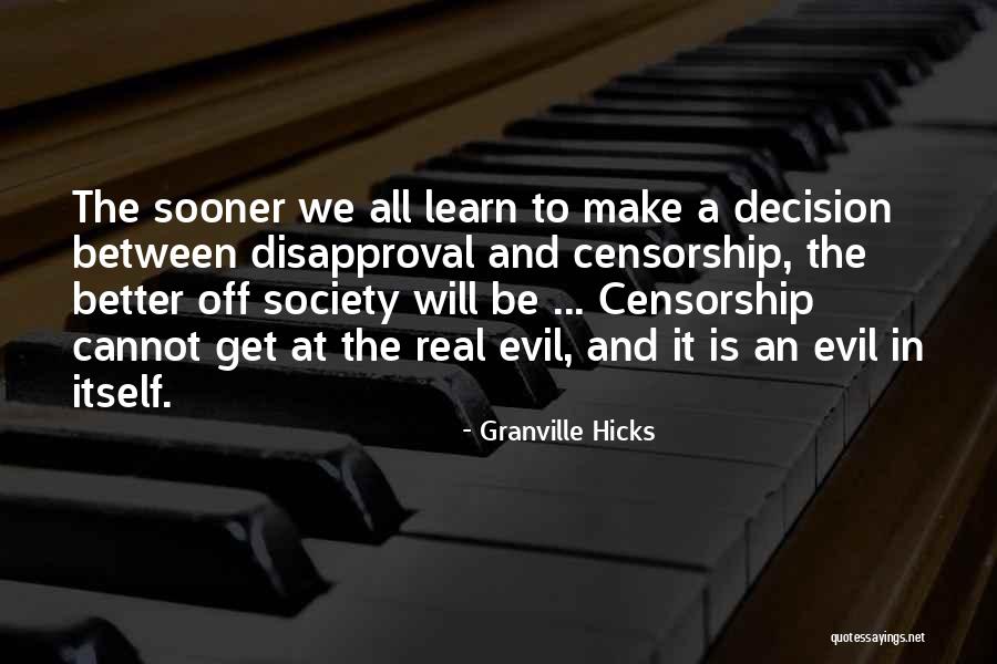 Ugartechea Guns Quotes By Granville Hicks Ugartechea Guns Quotes By Granville Hicks