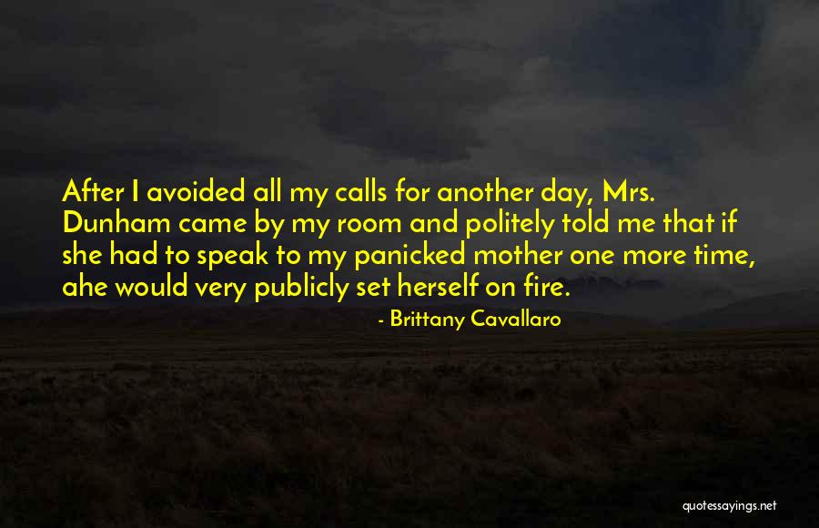 Ugartechea Upland Quotes By Brittany Cavallaro Ugartechea Upland Quotes By Brittany Cavallaro