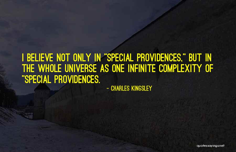 Ugasi Me Quotes By Charles Kingsley Ugasi Me Quotes By Charles Kingsley