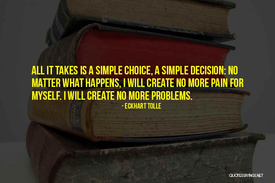 Ugasi Me Quotes By Eckhart Tolle Ugasi Me Quotes By Eckhart Tolle