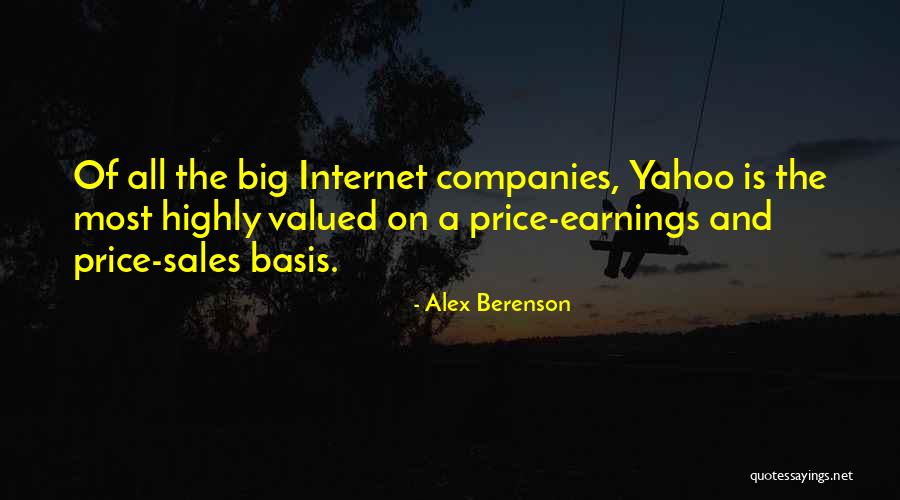 Ugasiti Prevod Quotes By Alex Berenson Ugasiti Prevod Quotes By Alex Berenson