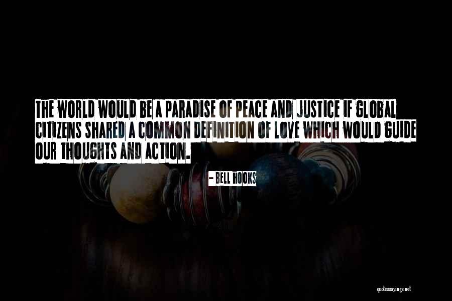 Ugasiti Prevod Quotes By Bell Hooks Ugasiti Prevod Quotes By Bell Hooks