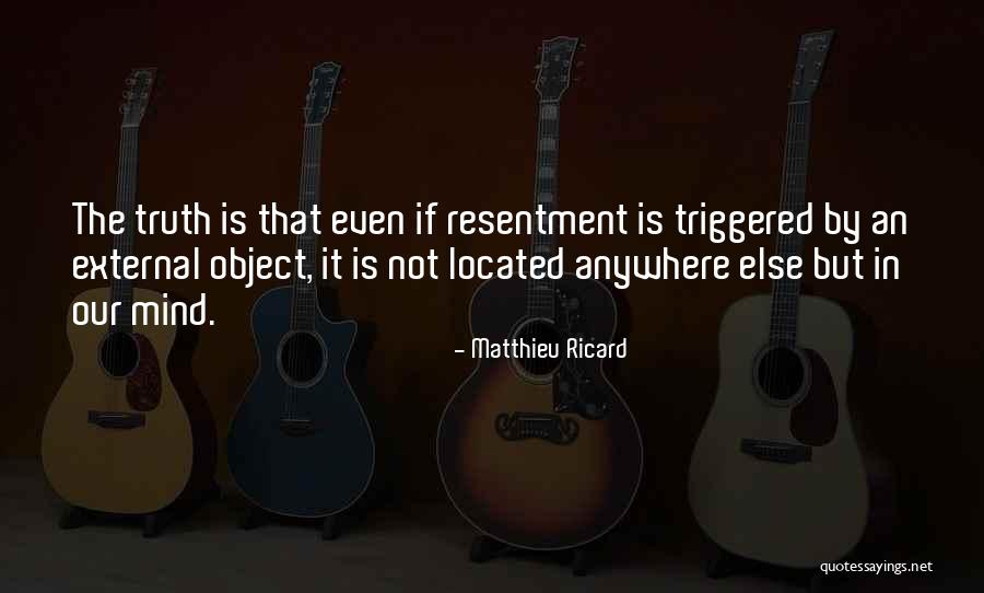 Ugasiti Prevod Quotes By Matthieu Ricard Ugasiti Prevod Quotes By Matthieu Ricard