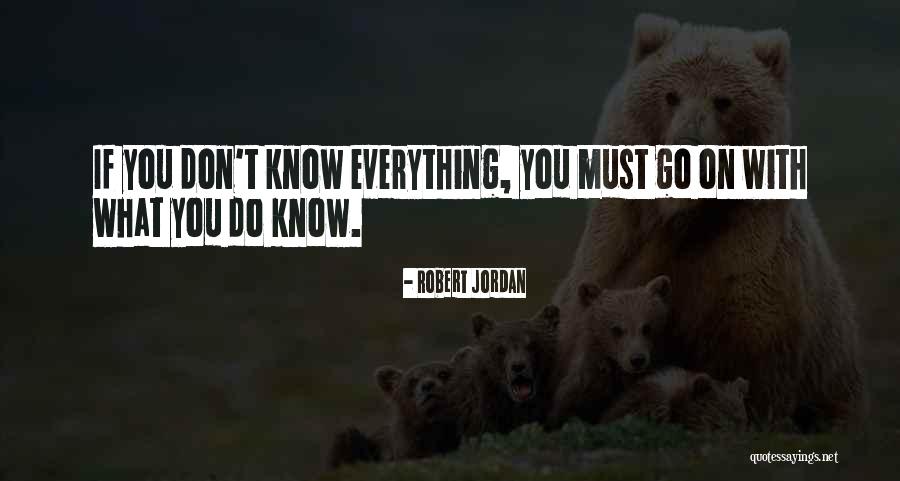 Ugasiti Prevod Quotes By Robert Jordan Ugasiti Prevod Quotes By Robert Jordan