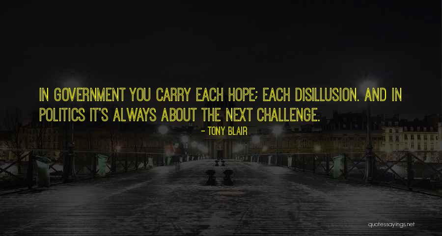 Ugasiti Prevod Quotes By Tony Blair Ugasiti Prevod Quotes By Tony Blair