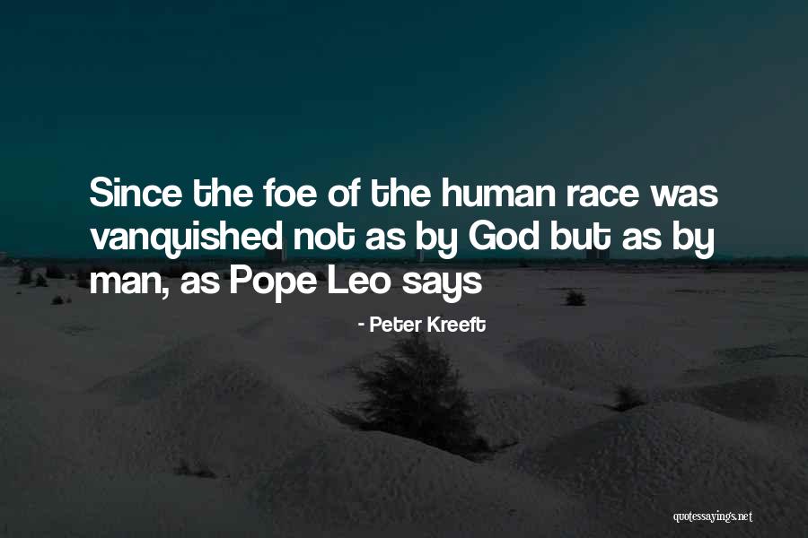 Ugat Exam Quotes By Peter Kreeft Ugat Exam Quotes By Peter Kreeft