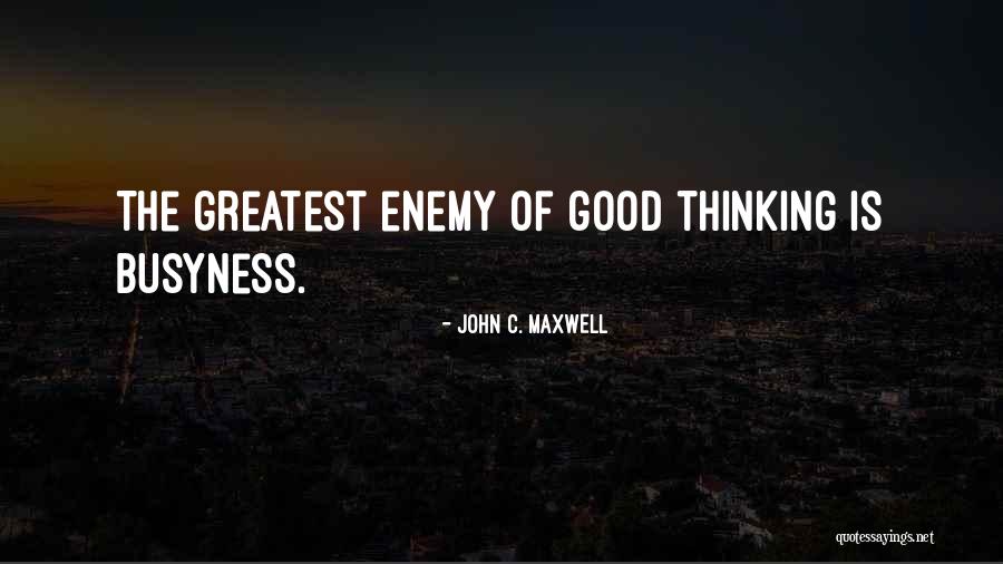 Ugaya Tribe Quotes By John C. Maxwell Ugaya Tribe Quotes By John C. Maxwell