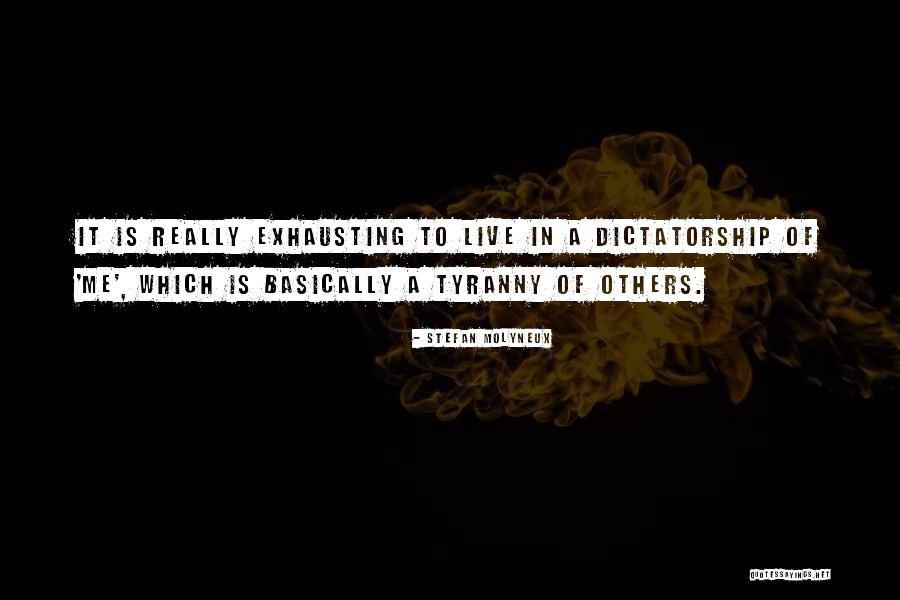 Ugboots Quotes By Stefan Molyneux Ugboots Quotes By Stefan Molyneux