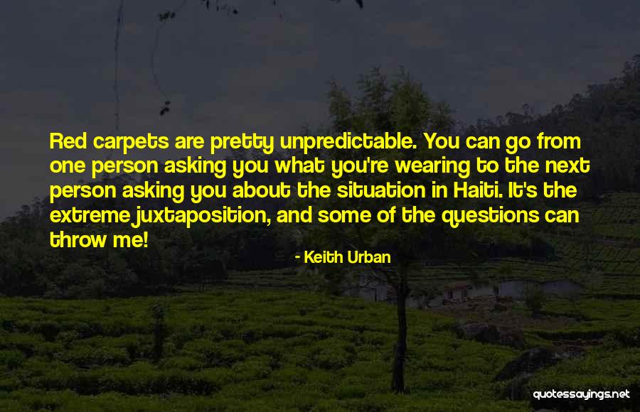 Ugg Boot Quotes By Keith Urban Ugg Boot Quotes By Keith Urban