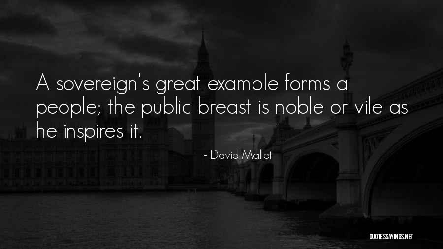 Ugghhh Quotes By David Mallet Ugghhh Quotes By David Mallet