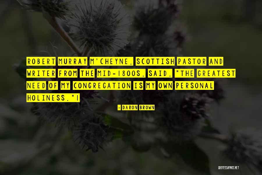 Uggie Newark Quotes By Daron Brown Uggie Newark Quotes By Daron Brown