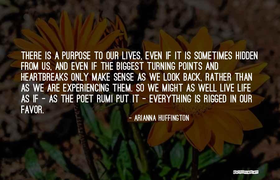 Uggla Dan Quotes By Arianna Huffington Uggla Dan Quotes By Arianna Huffington