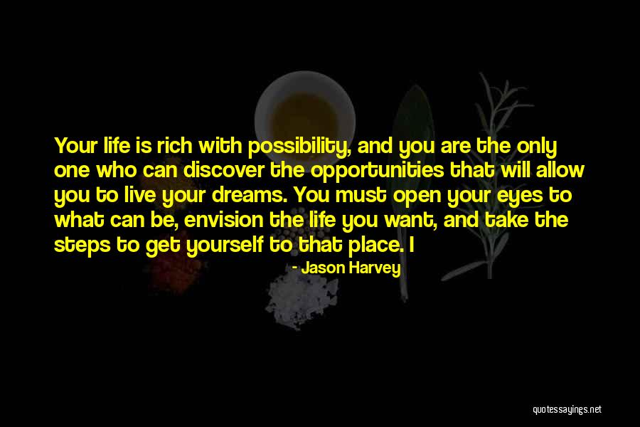 Uggla Dan Quotes By Jason Harvey Uggla Dan Quotes By Jason Harvey