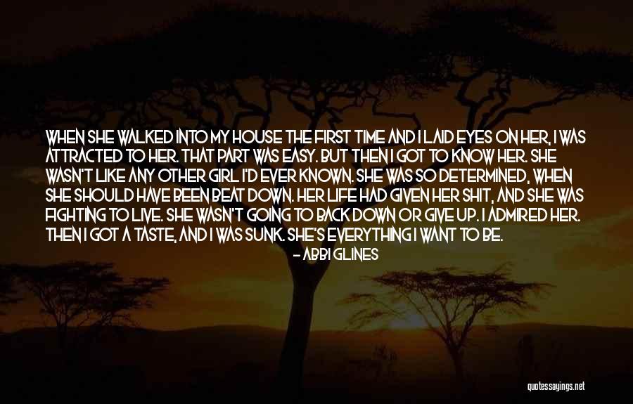 Uggly Quotes By Abbi Glines Uggly Quotes By Abbi Glines