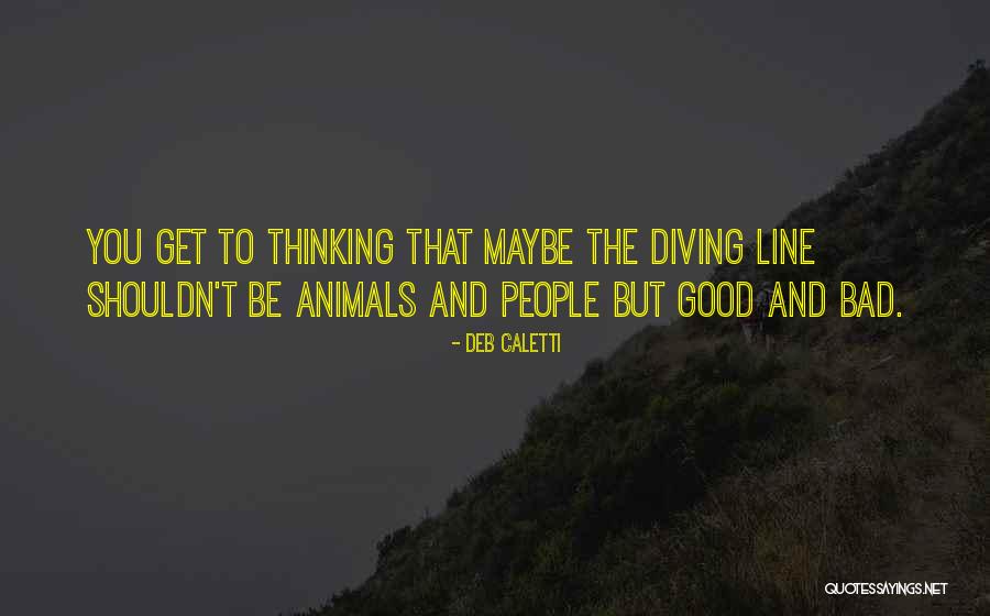 Uggly Quotes By Deb Caletti Uggly Quotes By Deb Caletti