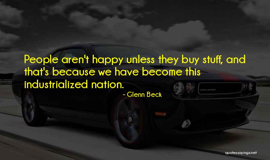 Uggly Quotes By Glenn Beck Uggly Quotes By Glenn Beck
