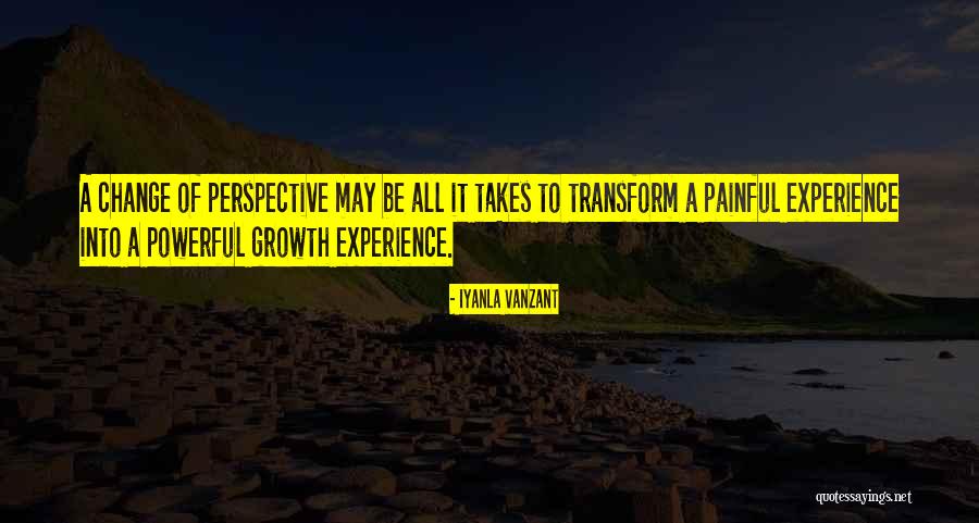 Uggly Quotes By Iyanla Vanzant Uggly Quotes By Iyanla Vanzant
