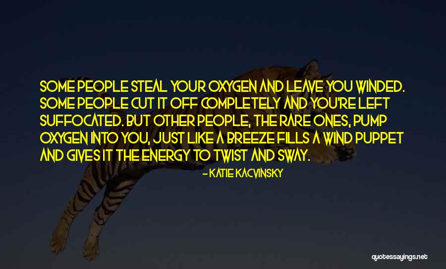 Uggly Quotes By Katie Kacvinsky Uggly Quotes By Katie Kacvinsky