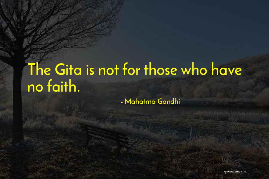 Uggly Quotes By Mahatma Gandhi Uggly Quotes By Mahatma Gandhi